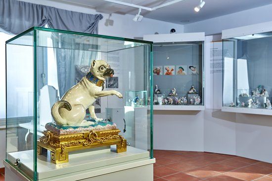 Aschenbrenner Ausstellung